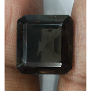 8.64/CT Smoky Topaz-450